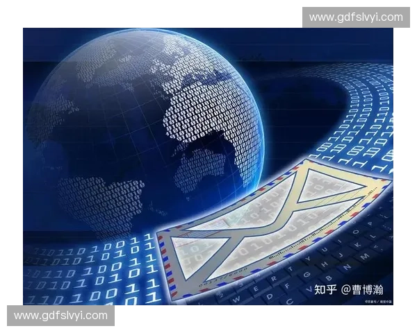 体育金融驱动下的产业升级与资本创新发展新路径生态构建与全球竞争力提升