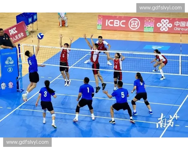 以体育赛事人才库为核心推动竞技体育高质量发展新格局建设