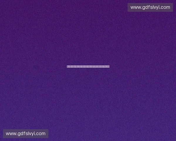 英格兰超级联赛风云变幻与豪门争霸全景解析及新星崛起背后故事