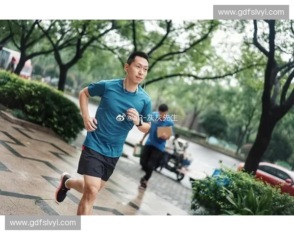 恢复区间对健康调理与体能恢复的重要作用研究与应用探索